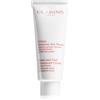 Clarins Hand and Nail Treatment Care, 100 ml - Trattante in crema per mani e unghie