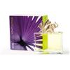 Kenzo Jungle l'elephant Eau de parfum 30 ml donna