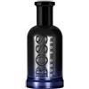 Hugo Boss Bottled Night Eau de toilette spray 100 ml uomo