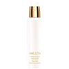 Sisley Paris Sisleÿa Lotion de Soin Essentielle 150 ml - Lozione Viso Anti-eta