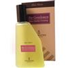 Atkinsons For Gentlemen After Shave, 145 ml flacone - Trattamento viso uomo