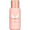 Paco Rabanne Olympea Body Lotion - Lozione Corpo Donna 200 ml