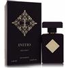 Initio Side Effect Eau de Parfum, 90 ml - Profumo unisex