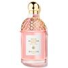 Guerlain Rosa Rossa Harvest Eau De Toilette 125ml - Profumo unisex