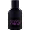 BRUNO ACAMPORA Profumo Bruno Acampora Read My Mind Eau de Parfum, 100 ml - Fragranza unisex