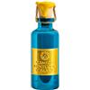 BRUNO ACAMPORA Profumo Bruno Acampora Mentuccia Romana Essence, 5 ml - Fragranza unisex