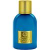 BRUNO ACAMPORA Profumo Bruno Acampora Mentuccia Romana Eau de parfum, 100 ml - Fragranza unisex