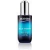 Biotherm Blue Therapy Siero, 50 ml - Siero viso donna