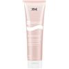 Biotherm Biosource Mousse Nettoyante, 150 ml - Mousse Detergente per pelle secca