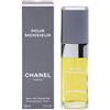 Chanel Pour monsieur Eau de Toilette spray, 100 ml - Profumo uomo