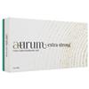 Aurum - Extra Strong Siringa Preriempita Confezione 1x1 Ml