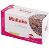Maitake KOS Maitake Estratto Secco Capsule 60 pz