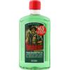 Holzhacker Fran Soluzione250Ml 250 ml Soluzione