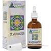 Silver Alchemia Benoit Silverwater 100 ml Crema