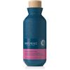REVLON PROFESSIONAL EKSPERIENCE COLOR PROTECTION SHAMPOO 250 ml - Shampoo intensificante colore