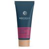 REVLON PROFESSIONAL EKSPERIENCE COLOR PROTECTION SHAMPOO 50 ml - Shampoo intensificante colore