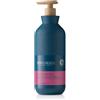 REVLON PROFESSIONAL EKSPERIENCE COLOR PROTECTION SHAMPOO 1000 ml - Shampoo intensificante colore