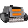 Robot piscina ASR 105 Aquasphere