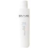 EMME DICIOTTO Emmediciotto 09 Old Solution 150 ml - Trattamento Professionale per migliorare controllo e resa dello styling per capelli da modellare, definire o disciplinare