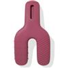Zee.Dog Gioco per Cani in Nylon Atossico Wishbone