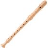 Moeck 4300 Flauto Dolce Alto
