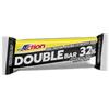 PROACTION Double Bar 60 grammi Cocco