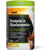 NAMED SPORT Protein'n Hyaluronic> 260 grammi Delicioius Chocolate