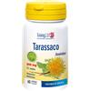 LONG LIFE Tarassaco 60 capsule vegetali