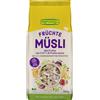 RAPUNZEL Musli alla Frutta 750 grammi