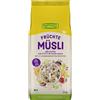 RAPUNZEL Musli alla Frutta 2000 grammi