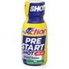 PROACTION Pre Start Shot 40 ml