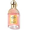 GUERLAIN Aqua Allegoria Rosa Rossa Forte Eau de Parfum 75 ml