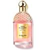 GUERLAIN Aqua Allegoria Rosa Rossa Forte Eau de Parfum 125 ml