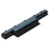 2 POWER 2POWER MAIN BATTERY PACK 11.1V 4400