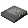 2 POWER 2POWER MAIN BATTERY PACK 14.4V 5200