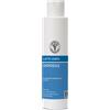 UNIFARCO SpA Lfp Sol Latte Doposole 250ml