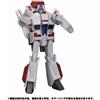 Takara Tomy TRANSFORMERS - MP-57 Masterpiece Skyfire TTMALL Exclusive Takara