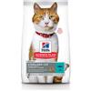 HILLS Hill's Science Plan Gatto Sterilised Adult al Tonno 300G