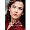 Editions Prisma Sophie Marceau