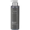 Re-Born - Shampoo al Fango Nero