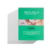 Rougj vari Rougj cellulite trattamento spa bende corpo al sale rosa dell'himalaya 2 pezzi 120 ml