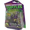 GIOCHI PREZIOSI 93800DON TURTLES PERSONAGGIO MUTAGEN DONATELLO