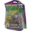 GIOCHI PREZIOSI 93800 TURLES PERSONAGGIO BASE MUTAGEN RAPHAEL