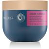 Revlon professional eksperience color protection mask