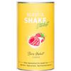 BEAVITA Vitalkost Lampone e Yogurt 572 g Polvere