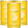 BEAVITA Vitalkost Plus Limone-Yogurt 3x572 g Polvere