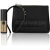 ghd Style GIFT SET con Cerchietto + Bodyguard 50ml idea regalo ESTATE