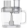 Smeg linea Anni '50 PRONTA CONSEGNA - Smeg Accessorio multifunzione HBFP11 per frullatore a immersione - PROMOZIONE ATTIVA FINO AL 10/09