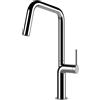 Gessi Miscelatore monocomando Stelo Collection 60305 031 finitura cromato - IN PROMOZIONE CON VOUCHER FINO AL 29/06