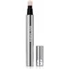 Sisley Penna illuminante Stylo Lumière (Instant Radiance Booster Pen) 2,5 ml 1 Pearly Rose